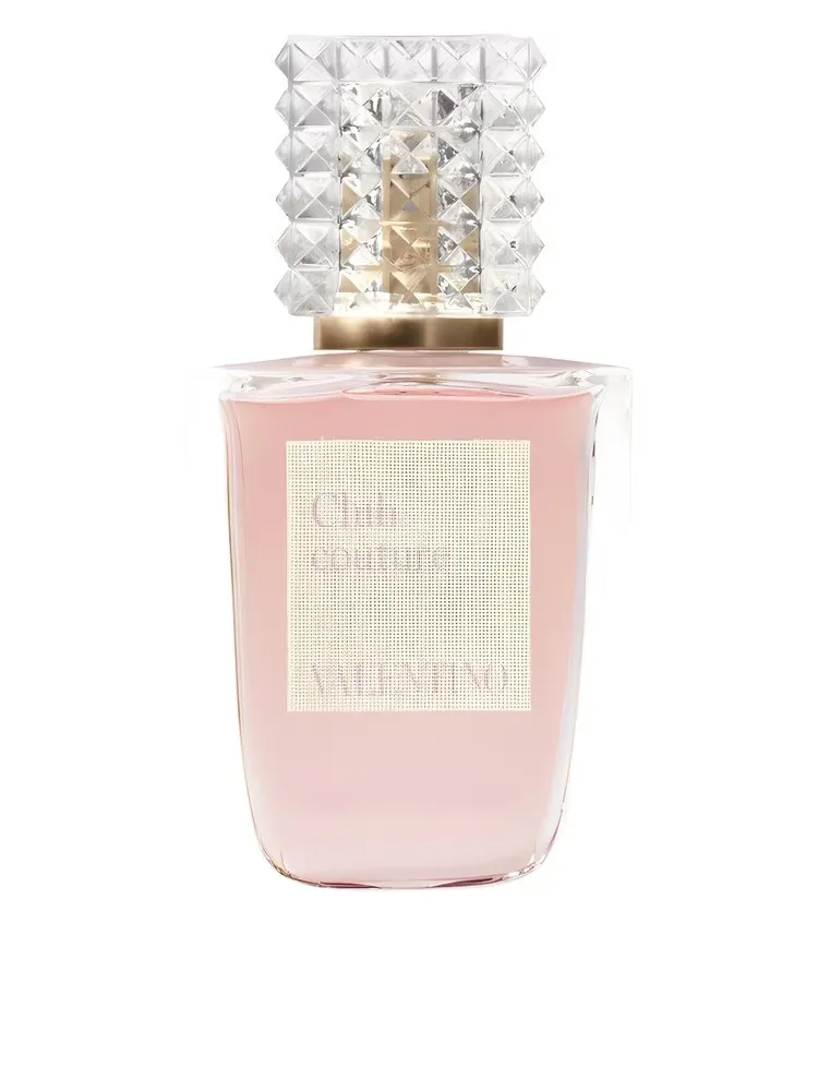 Valentino Club Couture EDP 100ml original – VelourHaus Guatemala