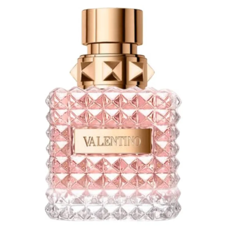 Valentino Donna EDP 100ml original – VelourHaus Guatemala