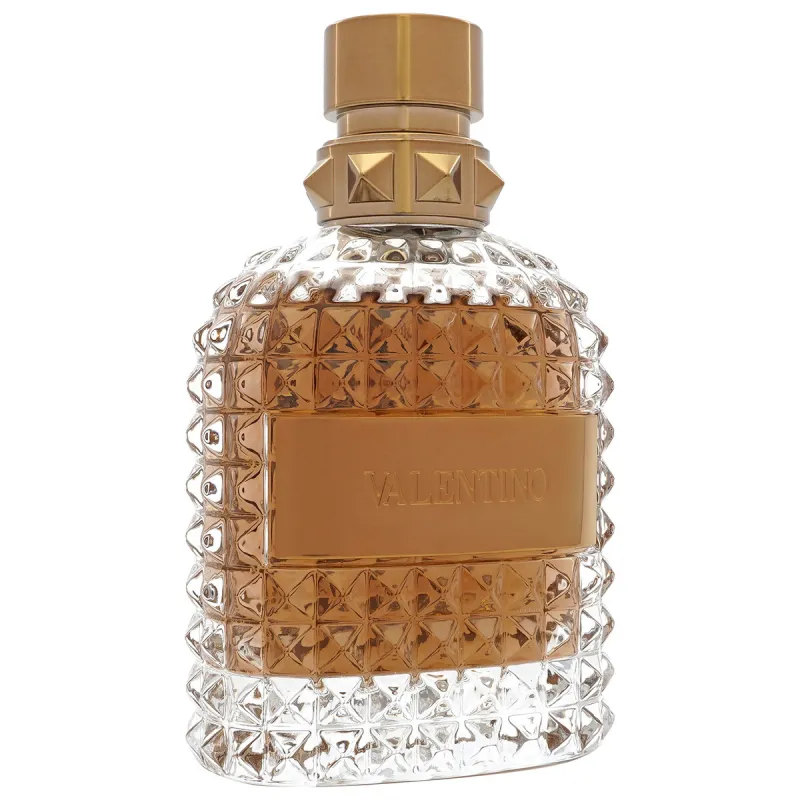 Valentino Uomo EDT 100ml original – VelourHaus Guatemala