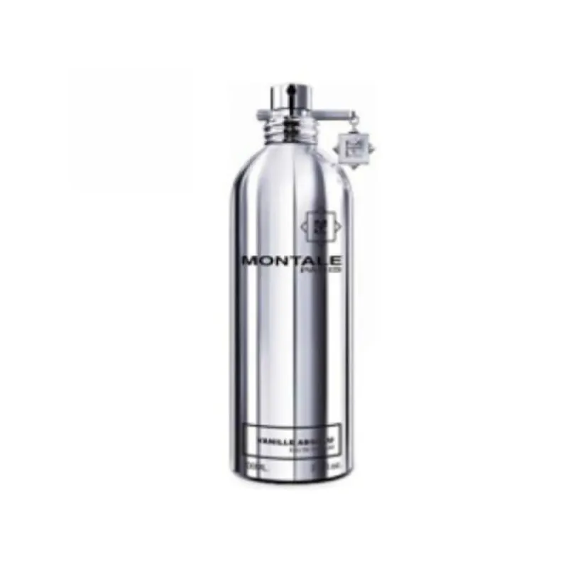 Vanille Absolu EDP 100ml original – VelourHaus Guatemala