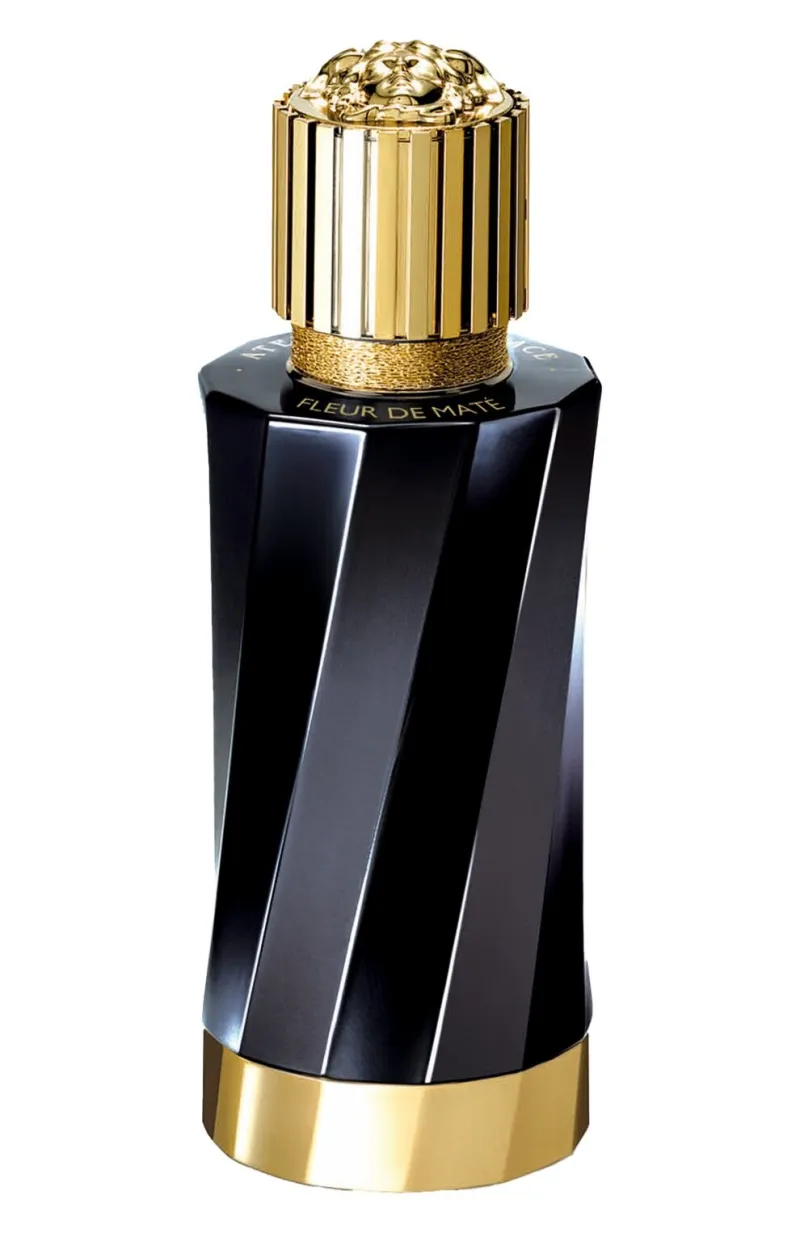 Versace Atelier Fleur De Mate EDP 100ml original – VelourHaus Guatemala