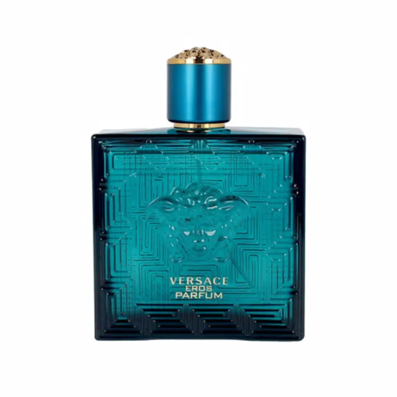 Versace Eros Parfum 200ml original – VelourHaus Guatemala