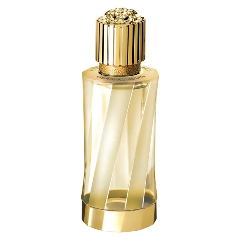 Versace Jasmin Au Soleil EDP 100ml original – VelourHaus Guatemala