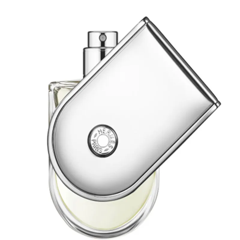 Voyage Dhermes EDT 100ml original – VelourHaus Guatemala