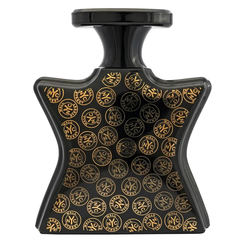 Wall Street EDP 100ml original – VelourHaus Guatemala