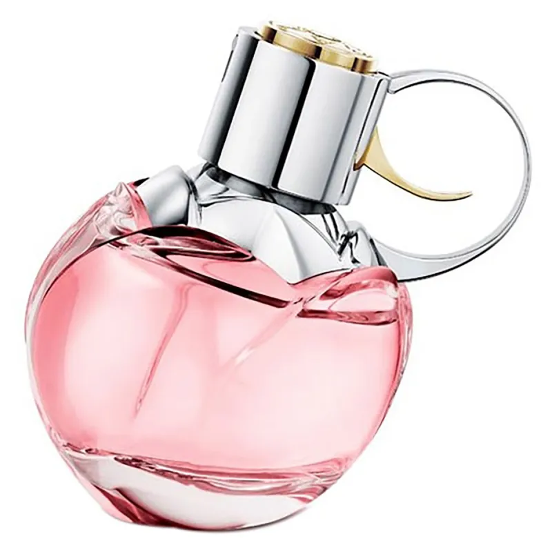 Wanted Tonic Girl EDT 50ml original – VelourHaus Guatemala