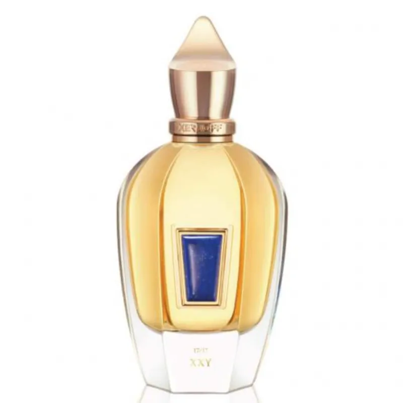 Xerjoff 17/17 Stone Label XXY EDP 100ml original – VelourHaus Guatemala
