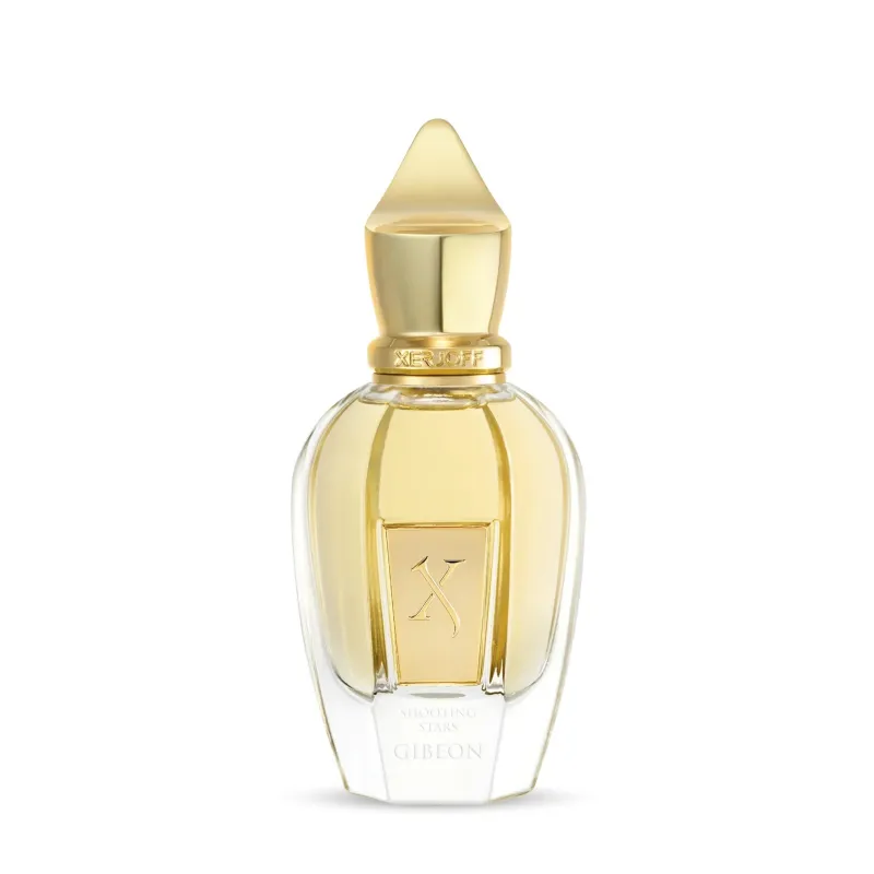 Xerjoff Gibeon EDP 50ml original – VelourHaus Guatemala