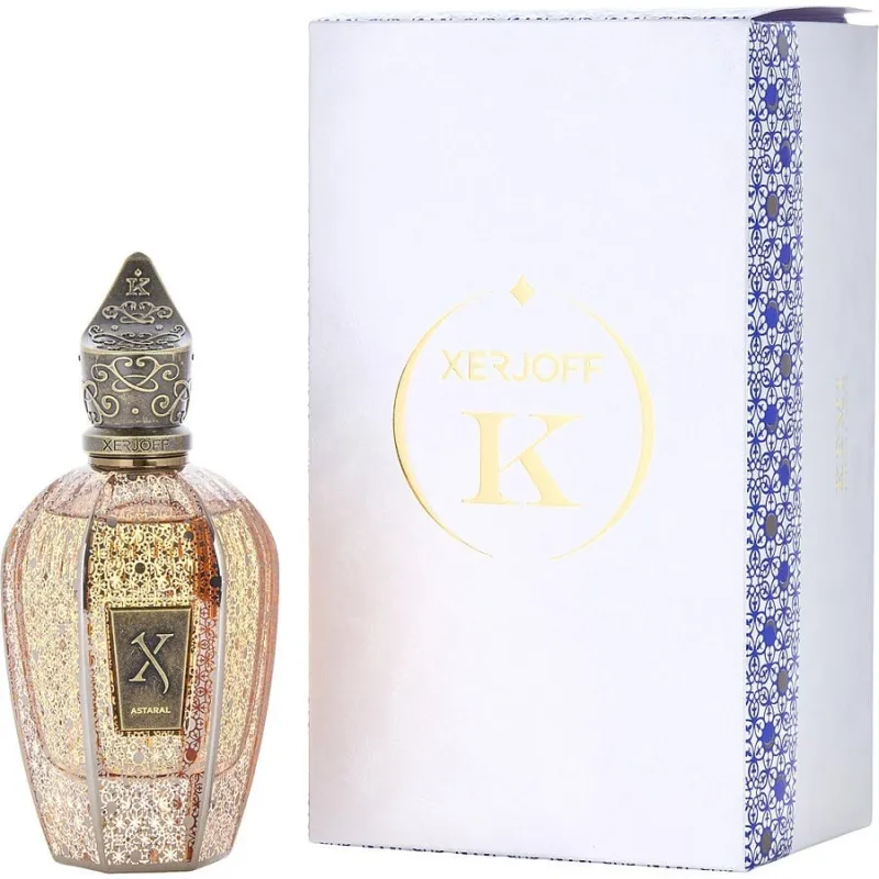 Xerjoff K Empiryan Parfum 100ml original – VelourHaus Guatemala
