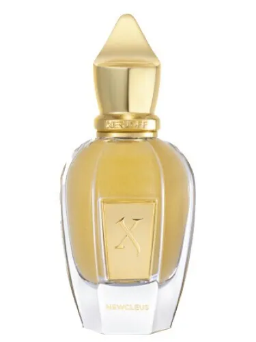 Xerjoff Newcleus EDP 50ml (Tester) original – VelourHaus Guatemala