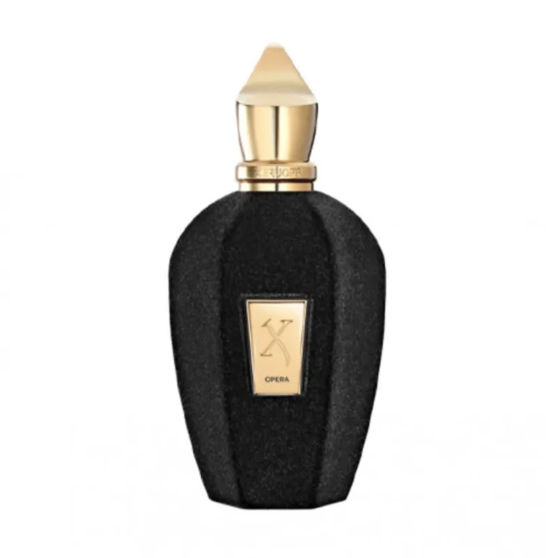 Xerjoff Opera EDP 100ml (Tester) original – VelourHaus Guatemala