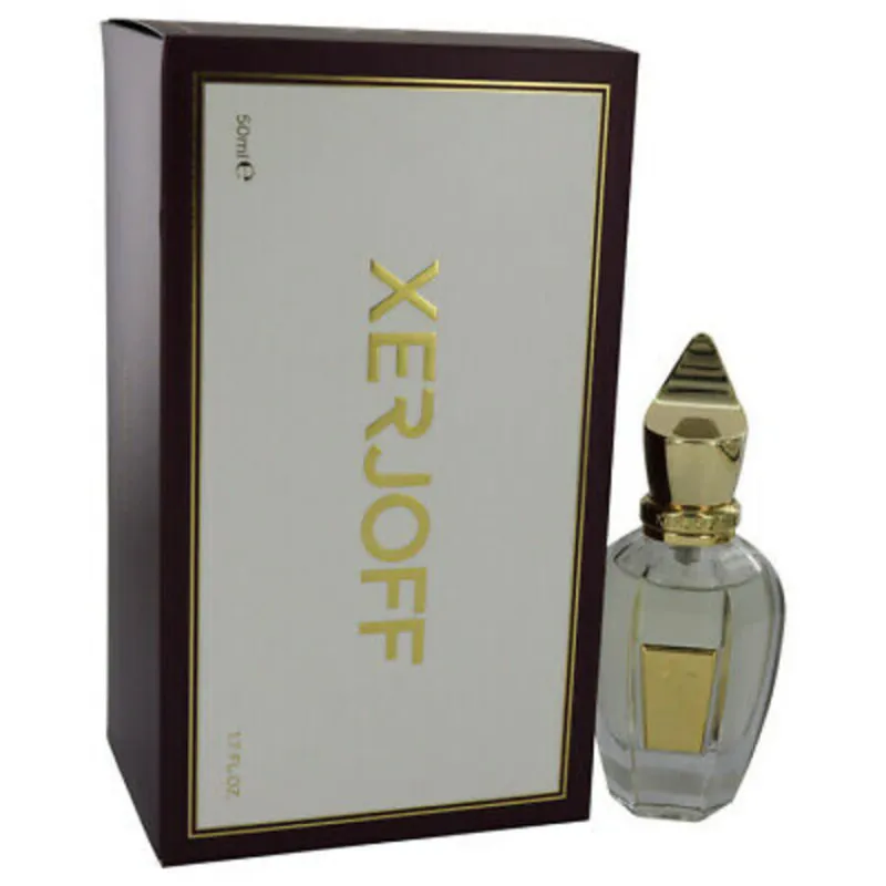 Xerjoff Shooting Stars Lua EDP 50ml original – VelourHaus Guatemala