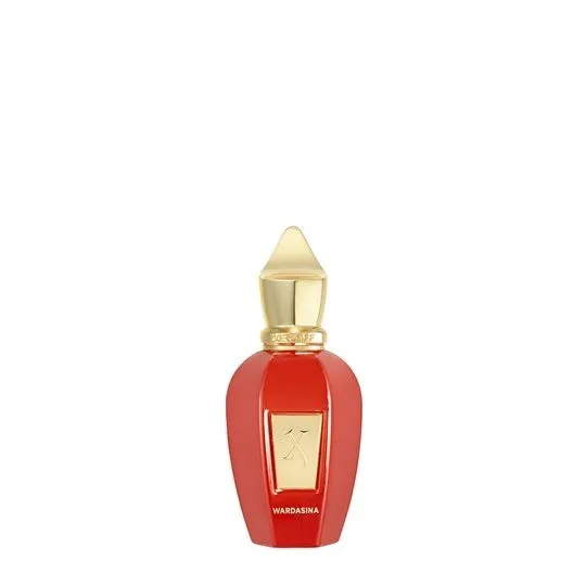 Xerjoff Wardasina EDP 50ml original – VelourHaus Guatemala
