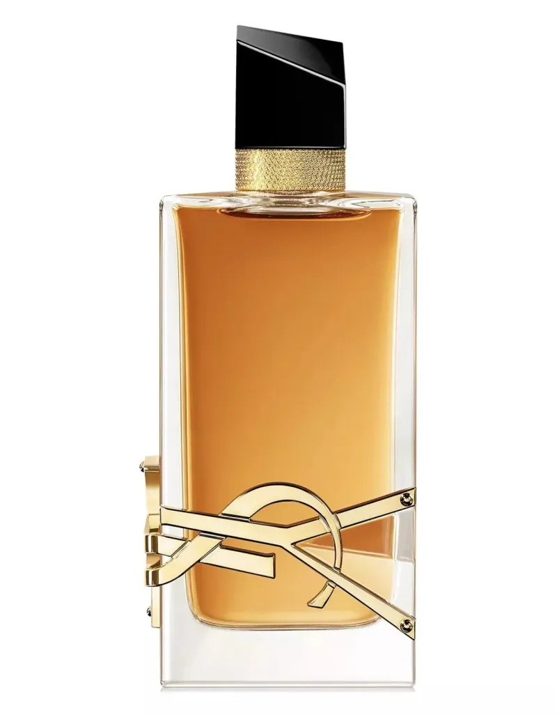 Yves Saint Laurent Libre Intense EDP 90ml original – VelourHaus Guatemala