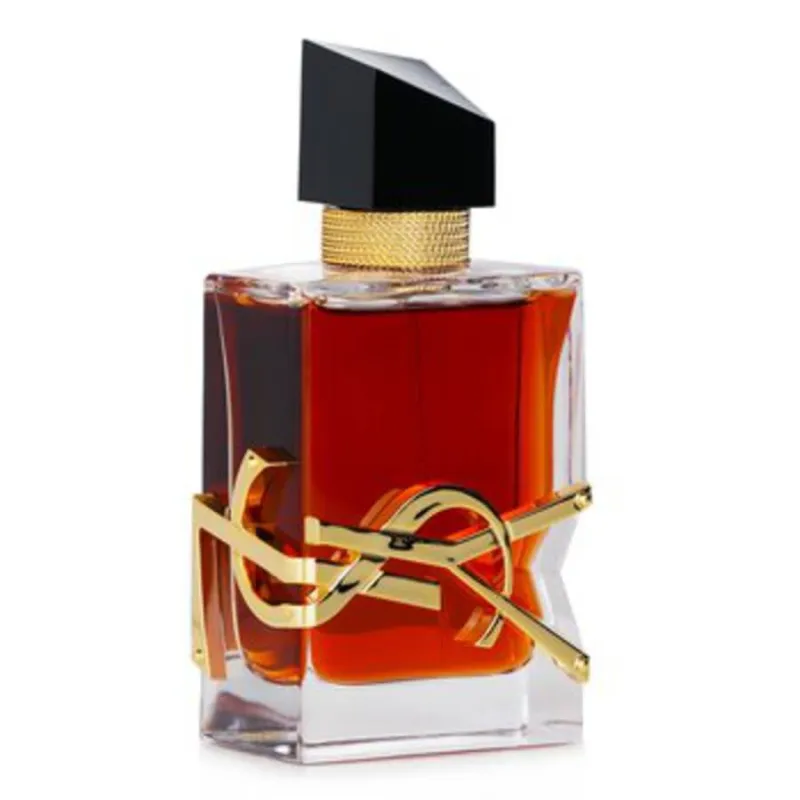 Yves Saint Laurent Libre Le EDP 50ml original – VelourHaus Guatemala