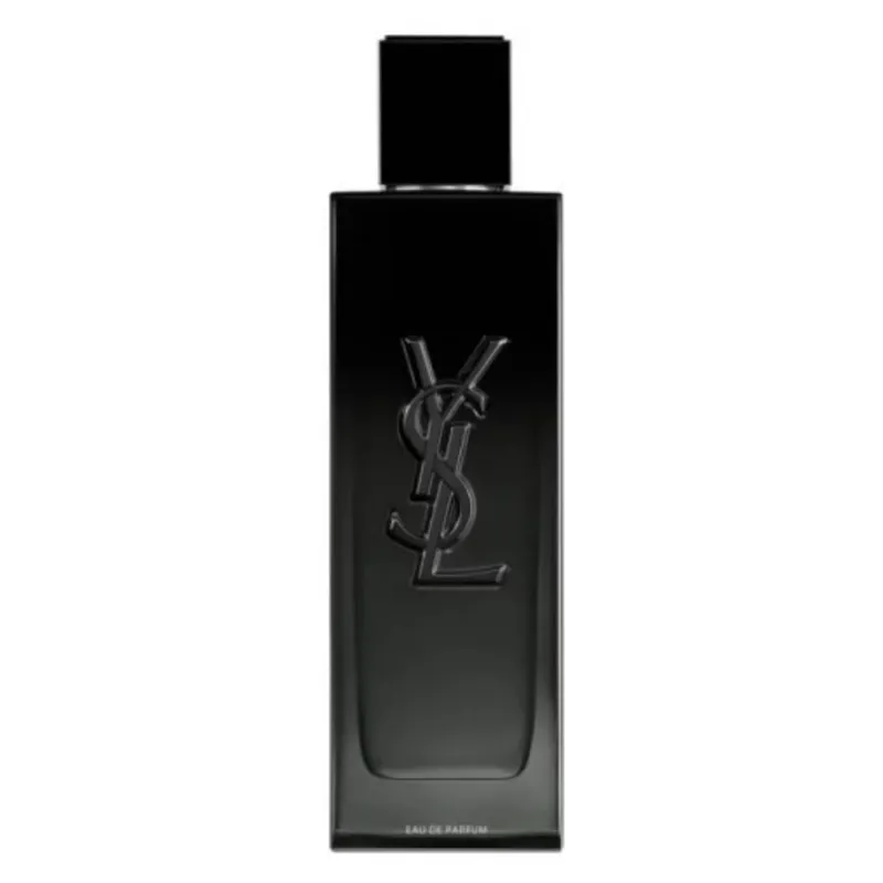 Yves Saint Laurent Myslf EDP 100ml original – VelourHaus Guatemala