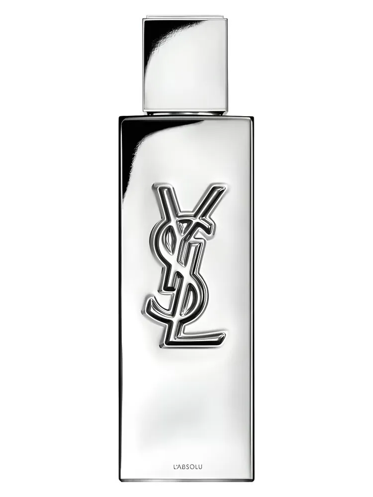 Yves Saint Laurent Myslf L'absolu Parfum 60ml original – VelourHaus Guatemala